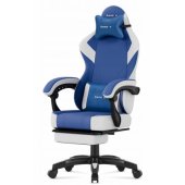 Force 3.7 Blue
