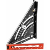 Neo Angle bar with ruler (72-105)