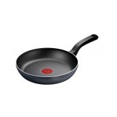 Induction 24cm