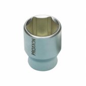 _3669911 BOLT HEAD (34MM ½) 23431