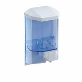 Soap Dispenser GEDY