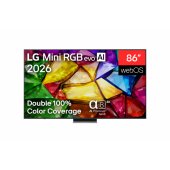 86MRGB88B3B