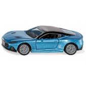 SIKU Aston Martin DBS Superlaggera