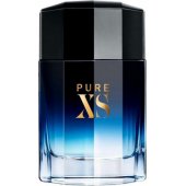 Pure XS EDT 150ml