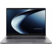 ExpertBook P3 PM3406CKA-LY0355XW 14 FHD+ 350 32GB 1SSD EN W11Pro Gray