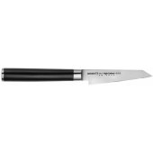 SM-0011 MO-V Universal Vegetable knife 93mm