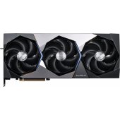 GeForce RTX 5090 Suprim SOC 32GB GDDR7 512bit