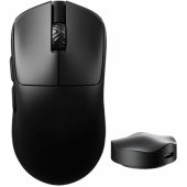 Scyrox V6 Black