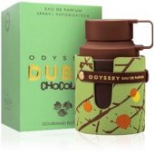 _7714136 Armaf Odyssey Dubai Chocolat EDP 100ml