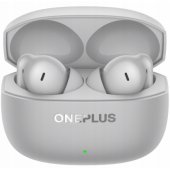 Nord Buds 4 Pro Radiant Gray