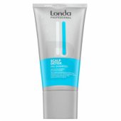 LONDA PROFESSIONAL_Scalp Detox Pre