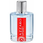 Sport 2022 tualetinis vanduo 100ml