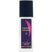 Gabriela Sabatini Spray 75ml