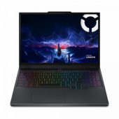 15.1" Legion 5 15IAX10 Ultra 7 255HX 16GB 1TB SSD RTX 5070 W11