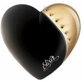 Elixir EDP 75ml