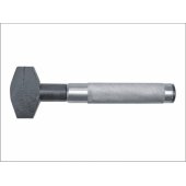 Vorel adjustable wrench French type 220mm 54499