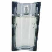 Man EDT 90 ml