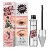 _3496838 Benefit Gimme Brow antakių apimties suteikiantis gelis ir antakių pomada