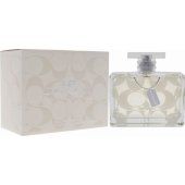 Coach Color Spray kvapusis vanduo 100 ml (moterims)