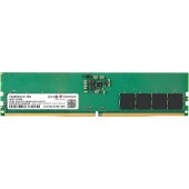 Green JetRam 16GB DDR5 4800MHz UDIMM CL40 JM4800ALE-16G
