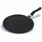 ø 28cm h-2.0cm