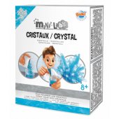 _7045105 Buki Mini Lab Crystal