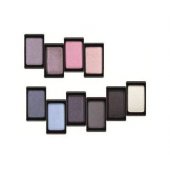 Artdeco Eye Shadow Pearl no 82 Smokey Blue Violet 0,8g