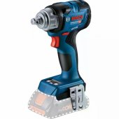 GDS 18V-330 HC Solo, Carton
