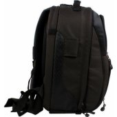 Beeg Z60 (CR0232) Black