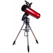 Telescope Star Discovery 130