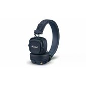 Major V Midnight Blue