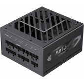 GZ 750G 750W Black