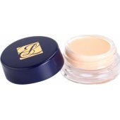 Estee Lauder akių šešėlių pagrindas Double Wear Stay-in-Place 7ml