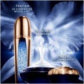 Orchidée Impériale The Micro-Lift Concentrate Tri-Serum 30ml