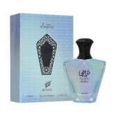 _8161618 Afnan Turathi Electric parfumuotasis vanduo EDP 90ml