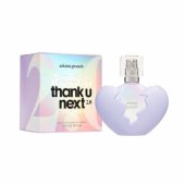 Thank U Next 2.0 Edp Spray 30 ml