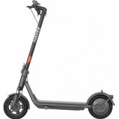 V25i Pro II