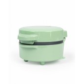 EK6549GSGRVDE Doughnut Maker