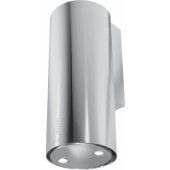 CYLINDRA/ 2 EV8 2EL XH890/ 2