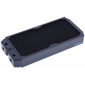 NexXxoS XT45 Full Copper Radiator 14169