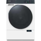 WQ 1200 WPS