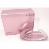 Euphoria EDT 100 ml