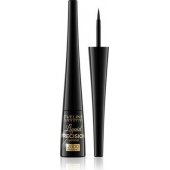 Eveline Liquid Precision Liner 2000 Procent Eyeliner