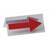 Substitute Ball Control Arrow 835TRAR001