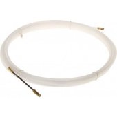Raytech LAIDŲ ĮTRAUKIMO ZONDAS SPEEDY-SONDA-4/ 10-F RayTech