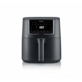 FR 2462 Hot Air Fryer