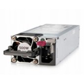 PY-PU503 500W