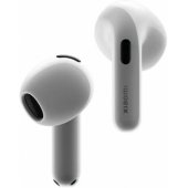 Buds 6 White