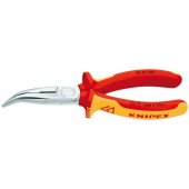 Knipex ilganosės replės 2526160