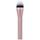 Cheek Power Pigment skaistalų šepetėlis W 1